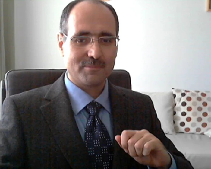mihai giurgea