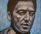 Alexandru Anghel pictor fratele Monicai Anghel picturi (5) jpeg