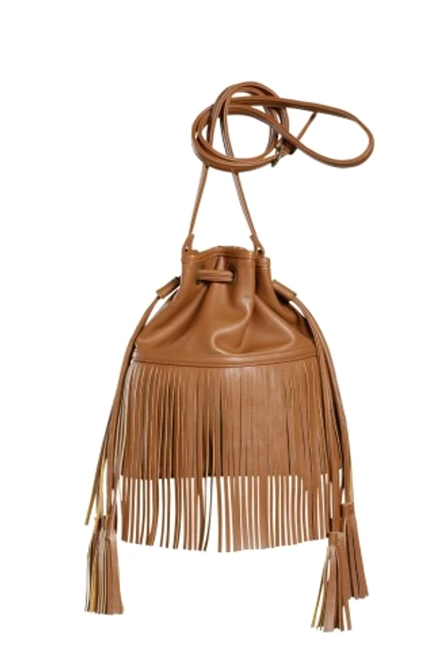 fcde31fc17339c60b90a3d1cc2f61e51 jpg jpeg