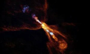 premiera astronomica planete care prind forma in jurul unei stele formand sistemul solar webp