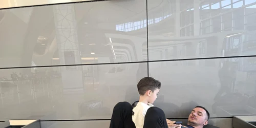 vlad jipa, roman blocat in abu dhabi, 28 februarie 2026   sursa foto vlad jipa (1) jpeg