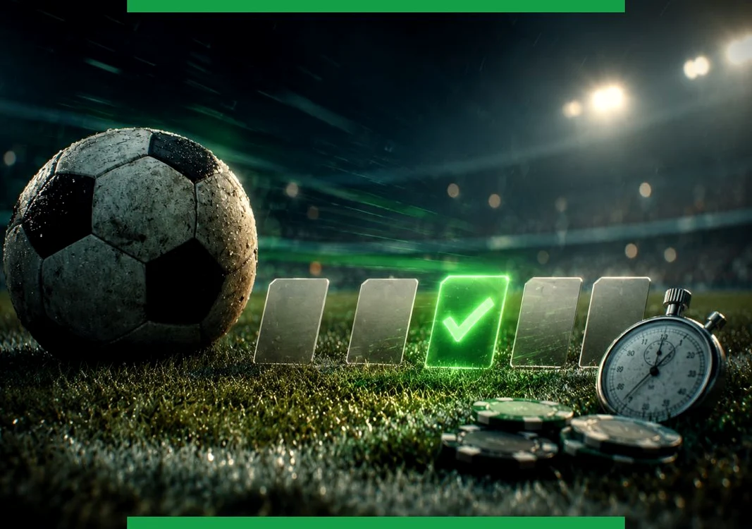 BetBrain okmagazine ro jpg