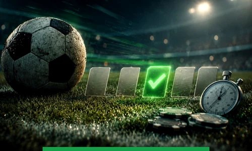 BetBrain okmagazine ro jpg