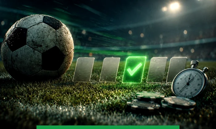 BetBrain okmagazine ro jpg