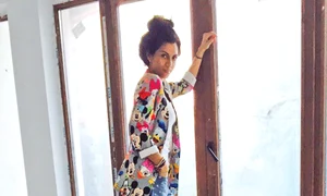 22 23 foto 7 4 col 2 0 jpeg