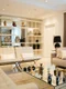 home 1622401 1280 jpg
