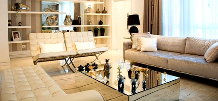 home 1622401 1280 jpg