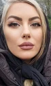 banner ornela png