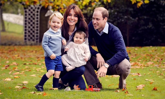 3 kate middleton chirstmas a jpg jpeg