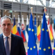 alexandru nazare FOTO BFB A Nazare jpg