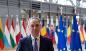 alexandru nazare FOTO BFB A Nazare jpg