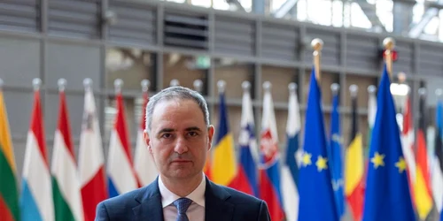 alexandru nazare FOTO BFB A Nazare jpg