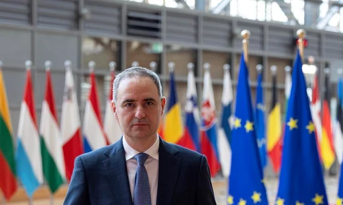 alexandru nazare FOTO BFB A Nazare jpg