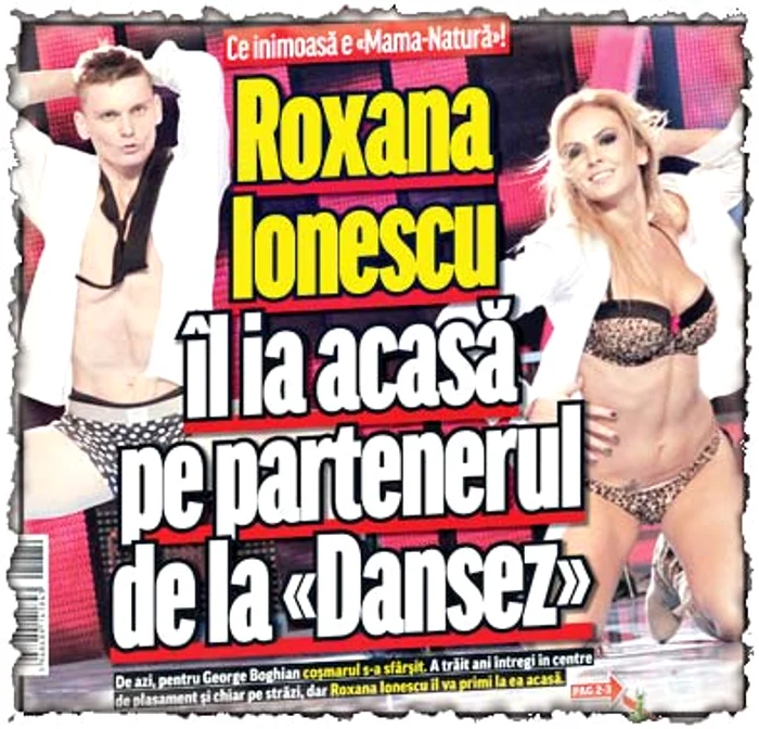 A câştigat finala sezonului 13