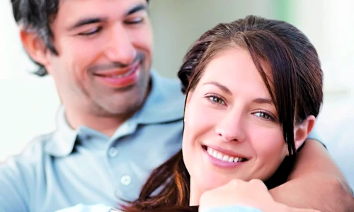 1 67052 original jpg jpeg