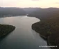 Lacul Cinciș din Hunedoara Foto Daniel Guță ADEVĂRUL (30) JPG