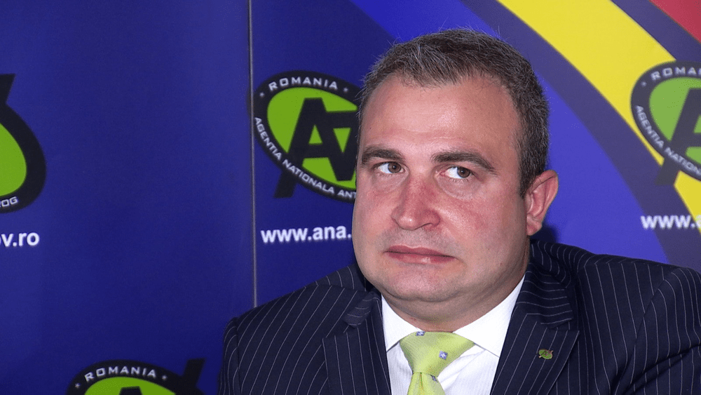 Scandalul de la Agenţia Naţională Antidrog. Cine va conduce instituția după ce a fost aruncată în aer de Cristian Georgel Ivan