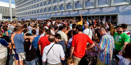 Cluj Sala Polivalenta baschet