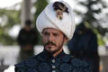Mehmet Gunsur rol Print Mustafa Suleuman Magnificul Sub domnia iubirii Kanal D jpg