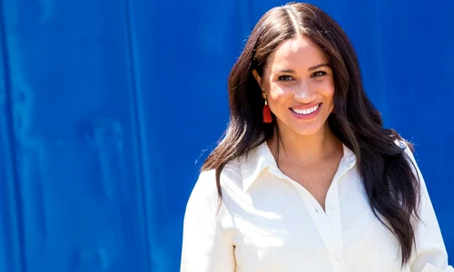 Meghan Markle, Profimedia (13) jpg