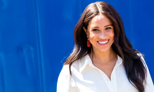 Meghan Markle, Profimedia (13) jpg