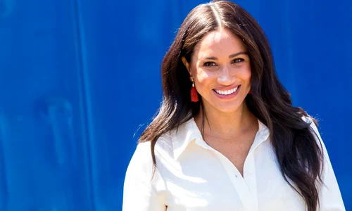 Meghan Markle, Profimedia (13) jpg