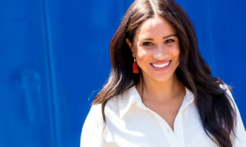 Meghan Markle, Profimedia (13) jpg