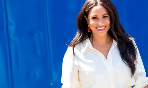 Meghan Markle, Profimedia (13) jpg