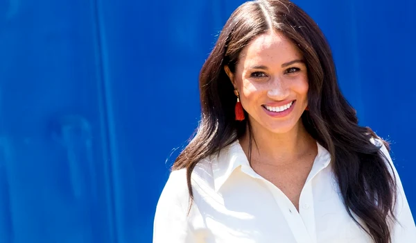 Meghan Markle, Profimedia (13) jpg