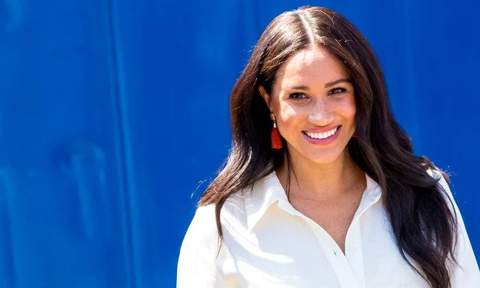 Meghan Markle, Profimedia (13) jpg