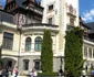 castelul peles