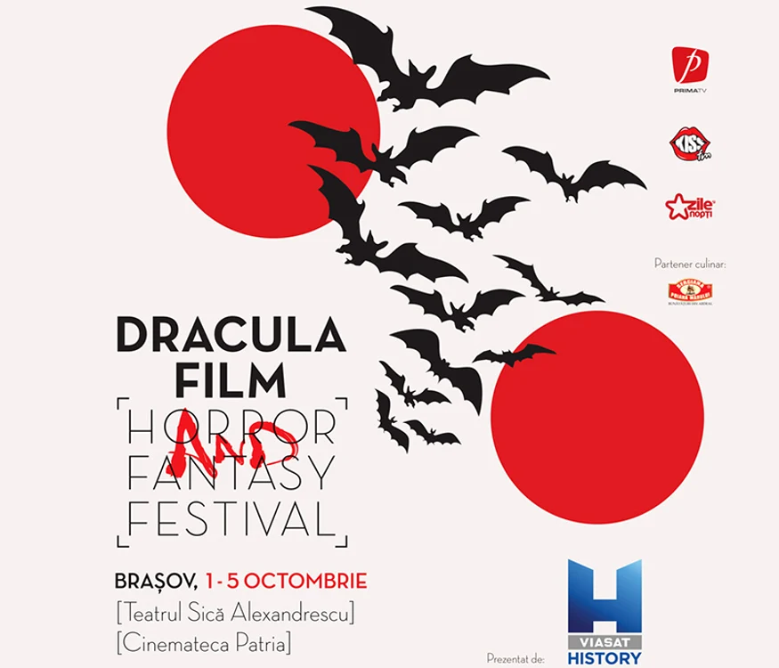 Luna Plină de la Biertan și „zombie walk” în Brașov jpeg