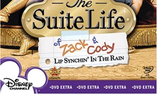 Cole şi Dylan Sprouse au devenit celebri datorită serialelor Disney jpeg