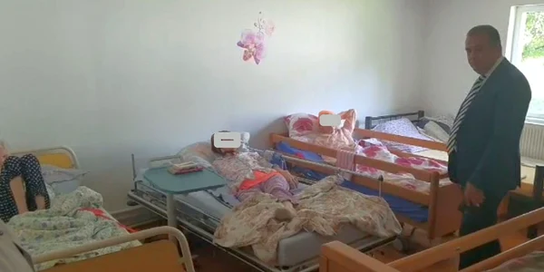 camin vrancea jpg