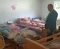 camin vrancea jpg