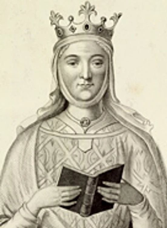 eleanor of aquitaine jpg jpeg