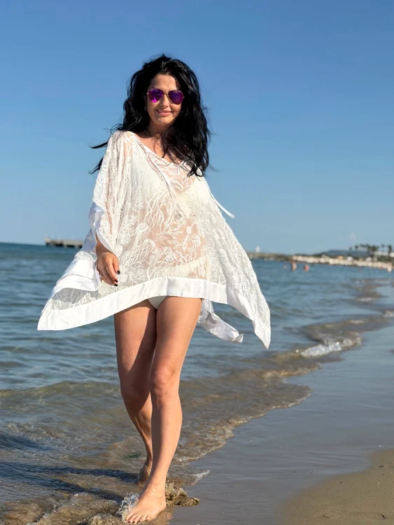 Gabi Cristea la mare jfif