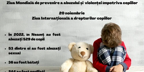 abuzcopii dgaspcneamt jpg