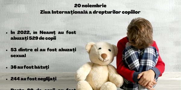 abuzcopii dgaspcneamt jpg