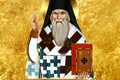 calendar ortodox 2021 30 iunie sf ghelasie ramet png