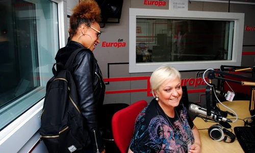 10517929 10154433585280581 8764078371888735426 o jpeg