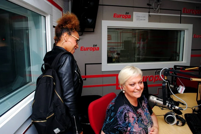 10517929 10154433585280581 8764078371888735426 o jpeg