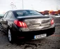 Peugeot 508 8