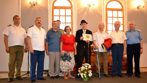 buzau