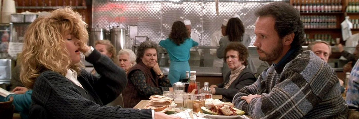 when harry met sally lb2 1 jpg jpeg