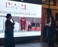 Oana Roman și-a lansat propria gamă de cosmetice. FOTO: Ana Șimon/OK! România