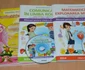 manuale digitale