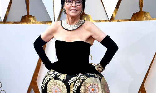 GettyImages 927237058 rita moreno jpeg