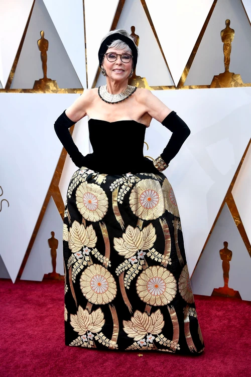 GettyImages 927237058 rita moreno jpeg