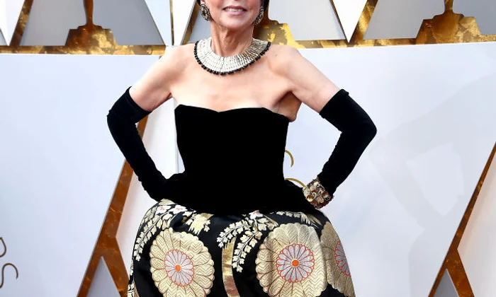 GettyImages 927237058 rita moreno jpeg